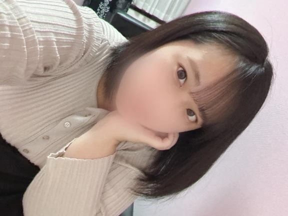 明日から出勤再開ですっ💗｜写メ日記｜くるみ｜品川・五反田 ぽっちゃりデリヘル ぷよステーション 品川店