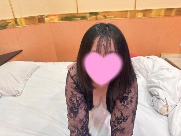 💗あけましておめでとうございます💗｜写メ日記｜くるみ｜品川・五反田 ぽっちゃりデリヘル ぷよステーション 品川店