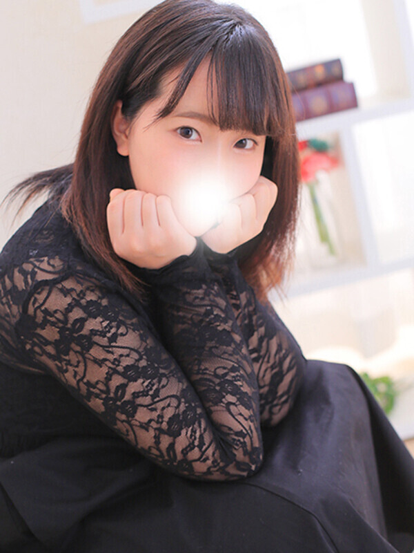 Photo2