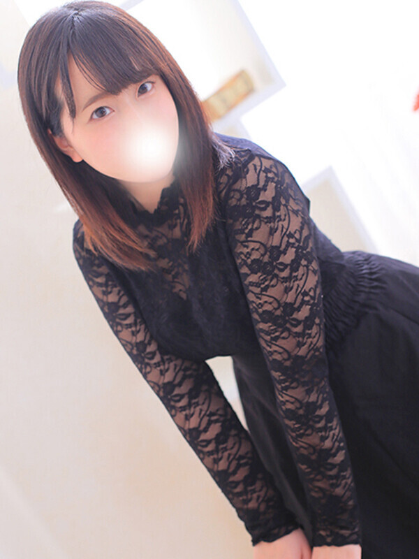Photo3