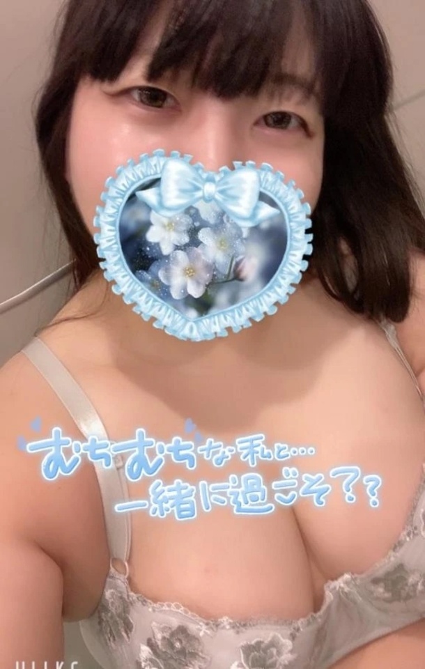 います🙋‍♀️