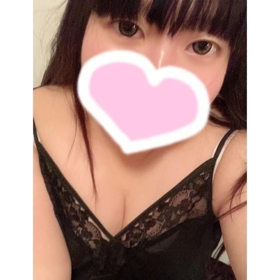 出勤です🌸｜写メ日記｜さとみ｜品川・五反田 ぽっちゃりデリヘル ぷよステーション 品川店