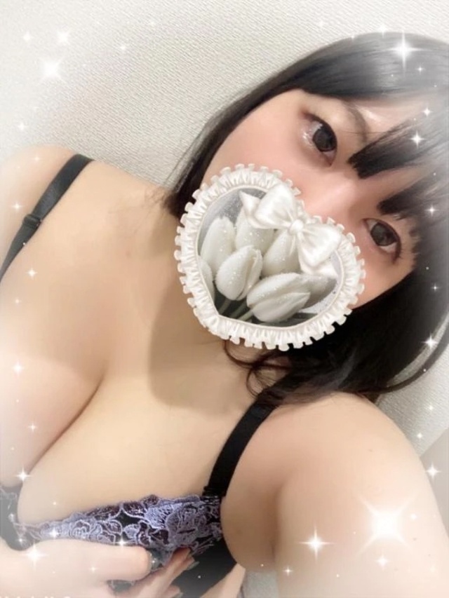 今日は早めからいます🙋‍♀️｜写メ日記｜さとみ｜品川・五反田 ぽっちゃりデリヘル ぷよステーション 品川店