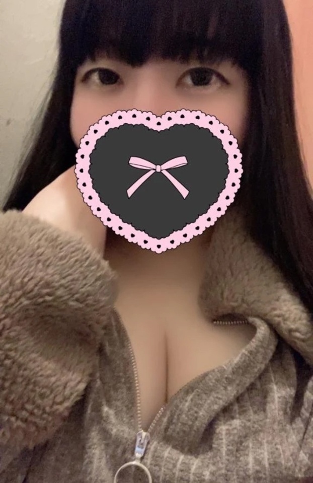 出勤♡｜写メ日記｜さとみ｜品川・五反田 ぽっちゃりデリヘル ぷよステーション 品川店