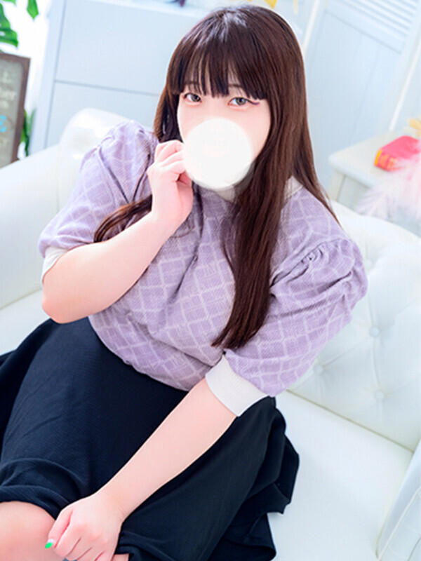 Photo3