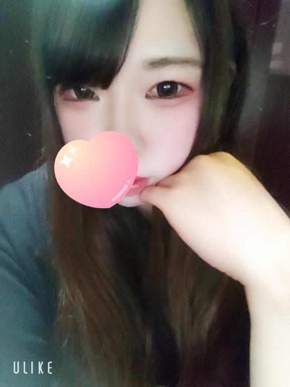 退勤したよー😮‍💨｜写メ日記｜ゆあん｜品川・五反田 ぽっちゃりデリヘル ぷよステーション 品川店