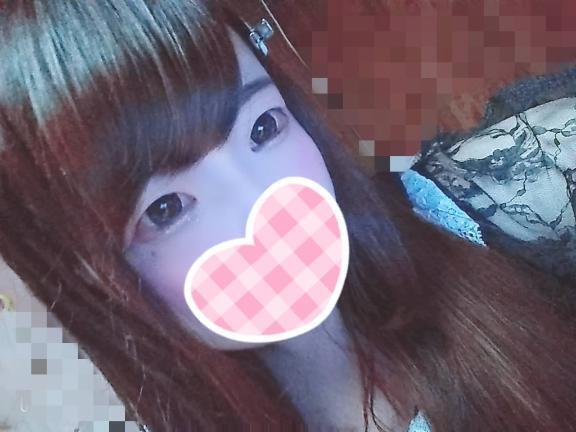 感謝感激🙏💗｜写メ日記｜ゆあん｜品川・五反田 ぽっちゃりデリヘル ぷよステーション 品川店