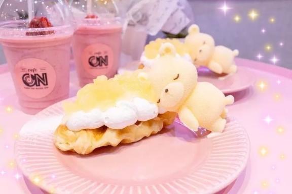 ありがとう(*˘︶˘*)♡｜写メ日記｜ゆあん｜品川・五反田 ぽっちゃりデリヘル ぷよステーション 品川店