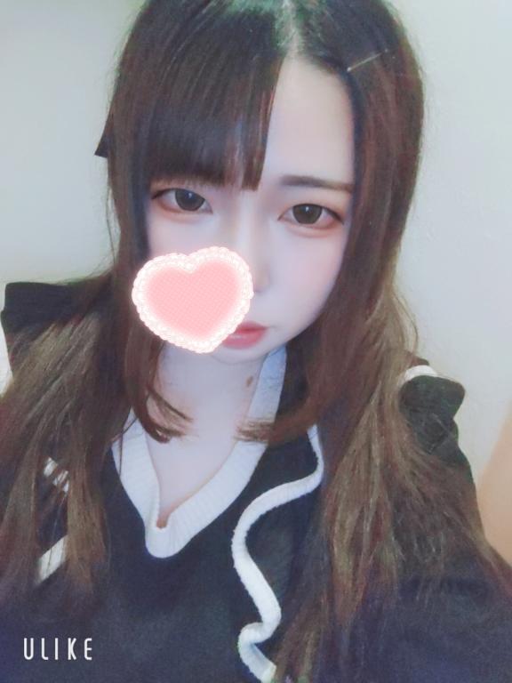 退勤👻｜写メ日記｜ゆあん｜品川・五反田 ぽっちゃりデリヘル ぷよステーション 品川店