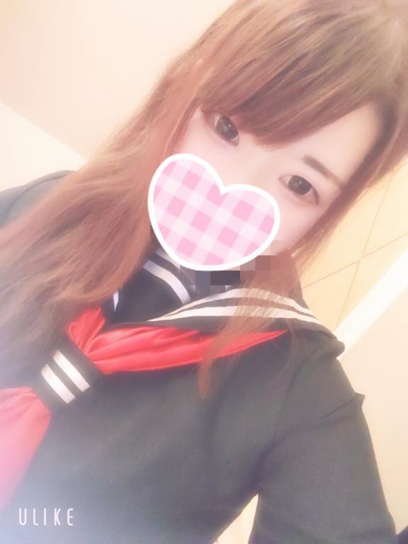 会いにきてくれる方がすき｜写メ日記｜ゆあん｜品川・五反田 ぽっちゃりデリヘル ぷよステーション 品川店
