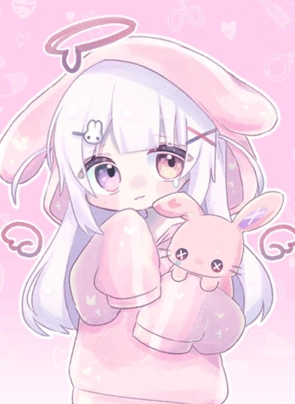 覚えてるかな｡｡？