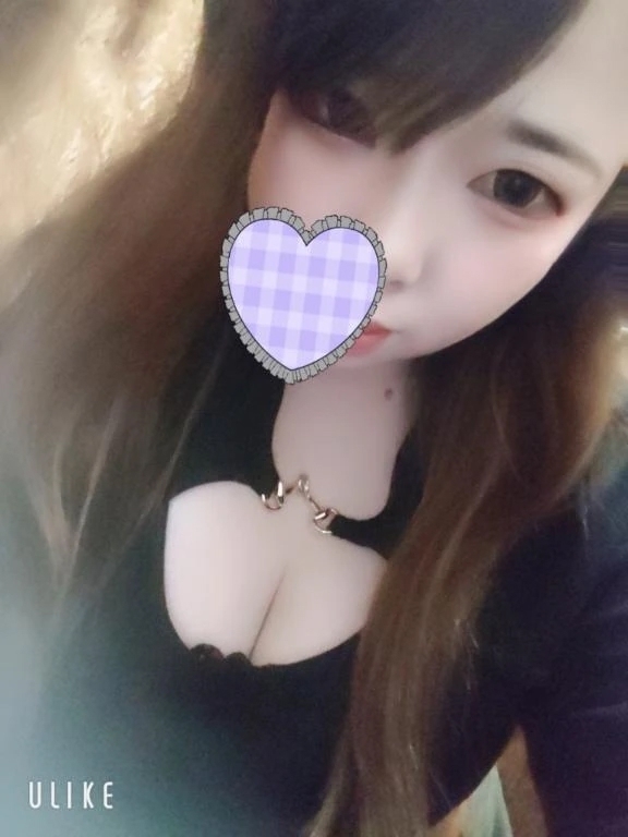 えちえちたいむ(っ´ω`c)｜写メ日記｜ゆあん｜品川・五反田 ぽっちゃりデリヘル ぷよステーション 品川店