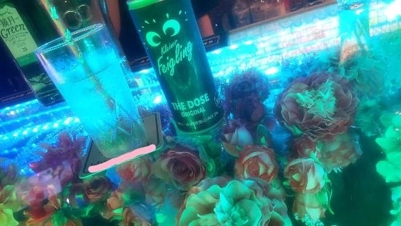 おわりー｜写メ日記｜ゆあん｜品川・五反田 ぽっちゃりデリヘル ぷよステーション 品川店