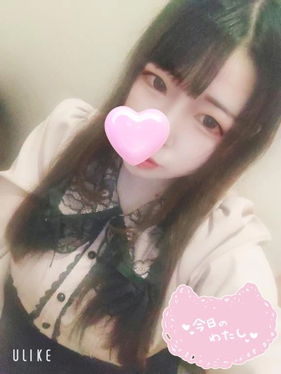 にゃんにゃんだよ😺💗｜写メ日記｜ゆあん｜品川・五反田 ぽっちゃりデリヘル ぷよステーション 品川店