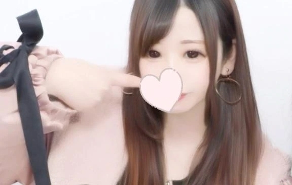 お休み🙇‍♀💦｜写メ日記｜ゆあん｜品川・五反田 ぽっちゃりデリヘル ぷよステーション 品川店