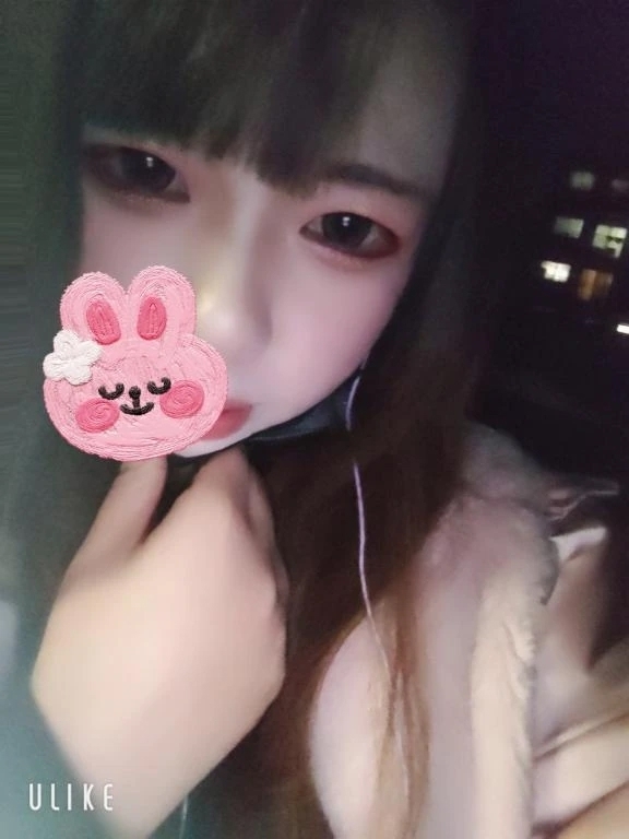 23時から出勤ฅฅ