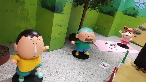 次回の出勤日は…｜写メ日記｜ゆあん｜品川・五反田 ぽっちゃりデリヘル ぷよステーション 品川店