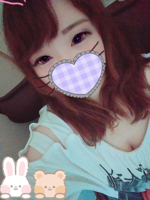 今日からまた出勤👐｜写メ日記｜ゆあん｜品川・五反田 ぽっちゃりデリヘル ぷよステーション 品川店