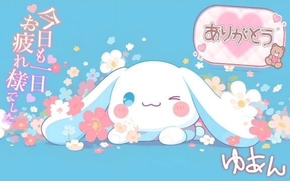 お疲れさま😴|写メ日記|ゆあん|品川・五反田 ぽっちゃりデリヘル ぷよステーション 品川店