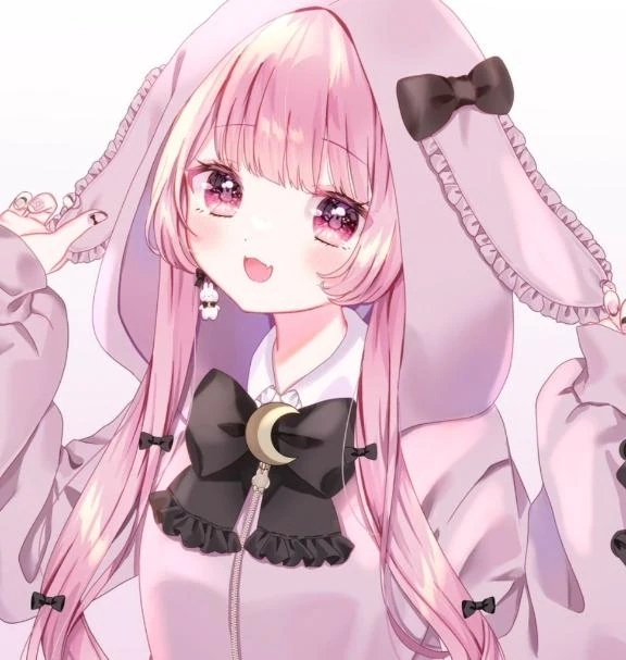 退勤🐭