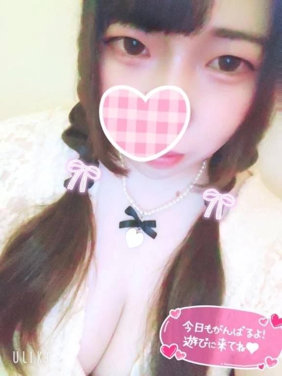 しゆっきん🦥｜写メ日記｜ゆあん｜品川・五反田 ぽっちゃりデリヘル ぷよステーション 品川店