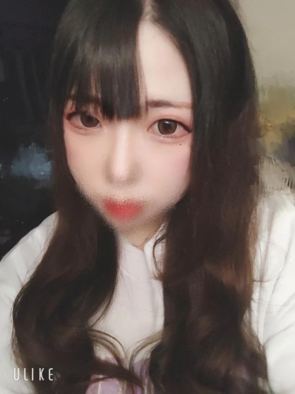 たくさんの○○をありがとう❥｜写メ日記｜ゆあん｜品川・五反田 ぽっちゃりデリヘル ぷよステーション 品川店