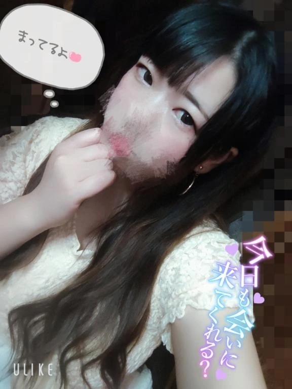 しゆっきん🐍｜写メ日記｜ゆあん｜品川・五反田 ぽっちゃりデリヘル ぷよステーション 品川店