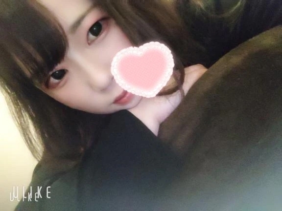 ずっと見ていて😍