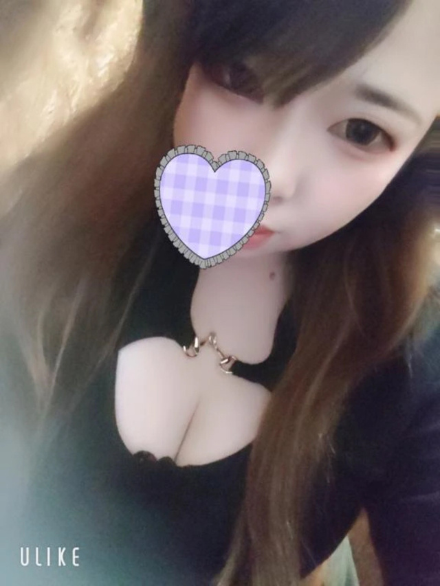会いにきて♡♡｜写メ日記｜ゆあん｜品川・五反田 ぽっちゃりデリヘル ぷよステーション 品川店