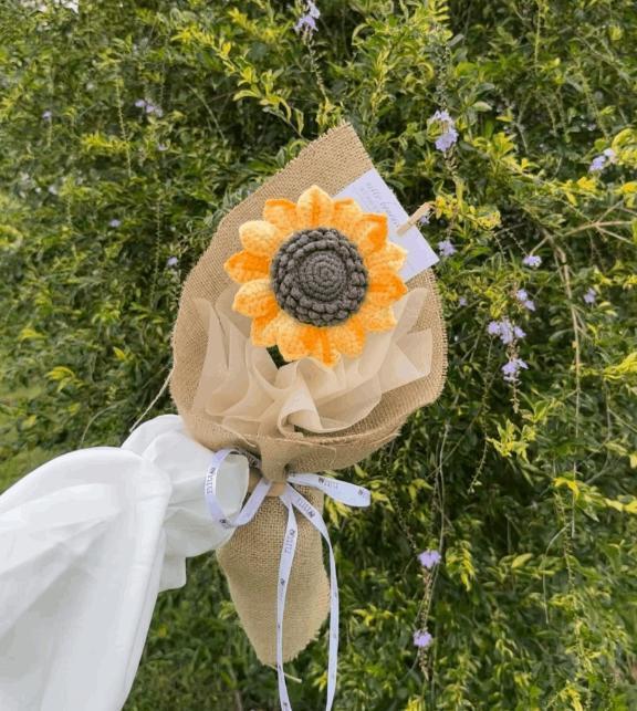 お久しぶりです🌻｜写メ日記｜おと｜品川・五反田 ぽっちゃりデリヘル ぷよステーション 品川店