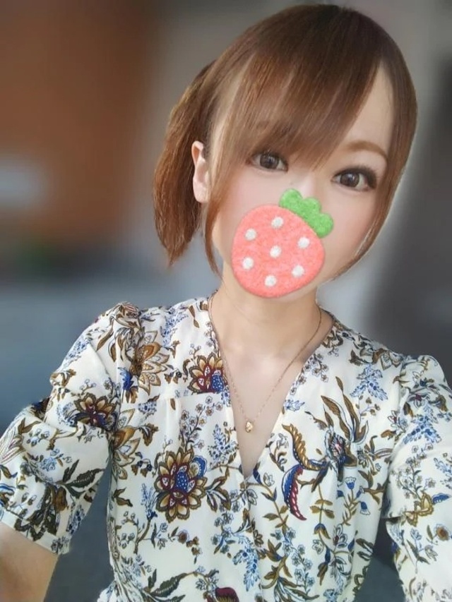 本日出勤します🌟｜写メ日記｜おと｜品川・五反田 ぽっちゃりデリヘル ぷよステーション 品川店