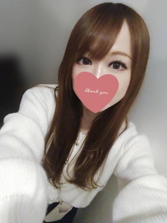 本日出勤⸜( ˶'ᵕ'˶)⸝♡