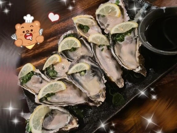 退勤と次回·͜· ♡