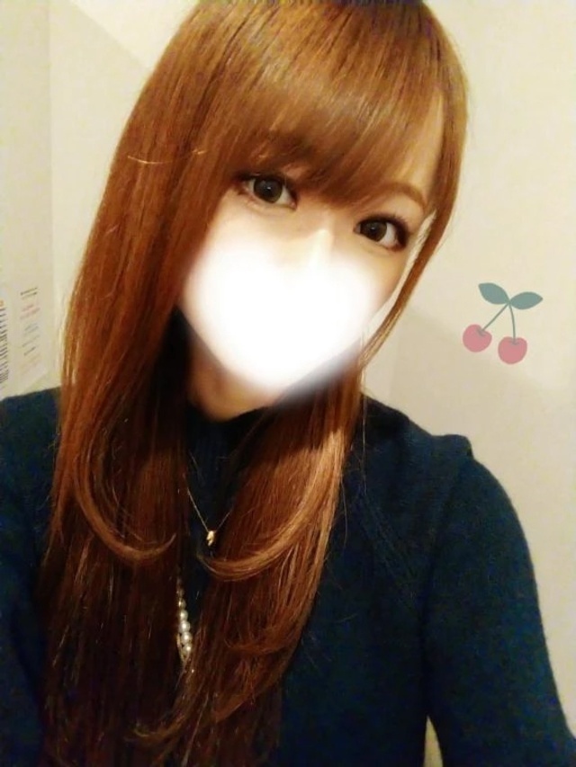 🤍出勤予定日🤍｜写メ日記｜おと｜品川・五反田 ぽっちゃりデリヘル ぷよステーション 品川店