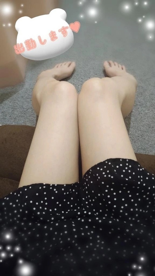明日🙌🏻🍓｜写メ日記｜おと｜品川・五反田 ぽっちゃりデリヘル ぷよステーション 品川店