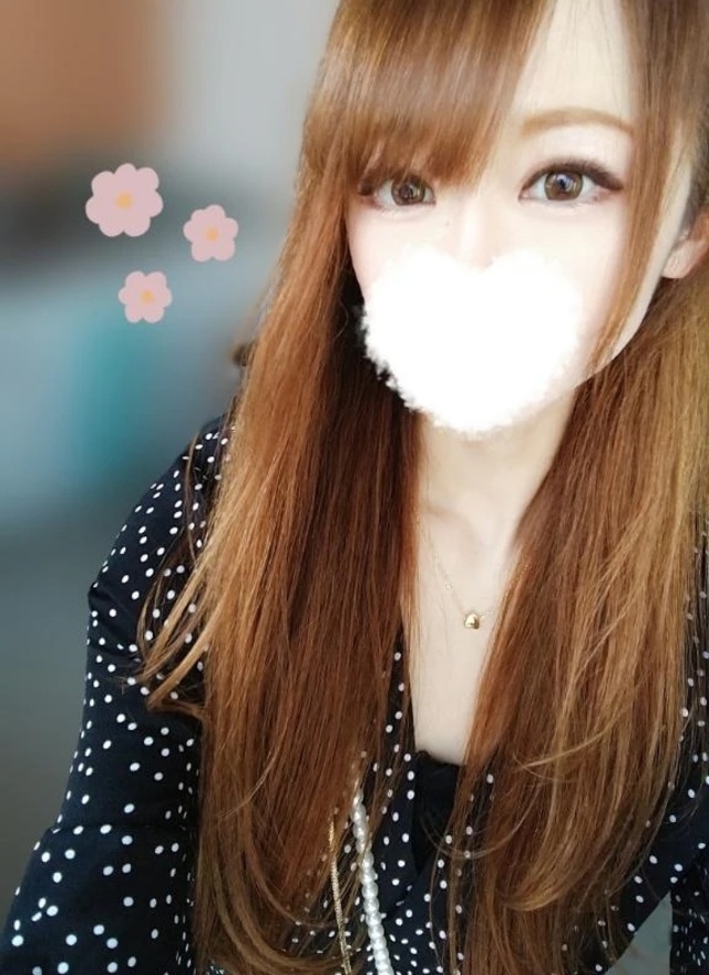 本日出勤します🌼｜写メ日記｜おと｜品川・五反田 ぽっちゃりデリヘル ぷよステーション 品川店