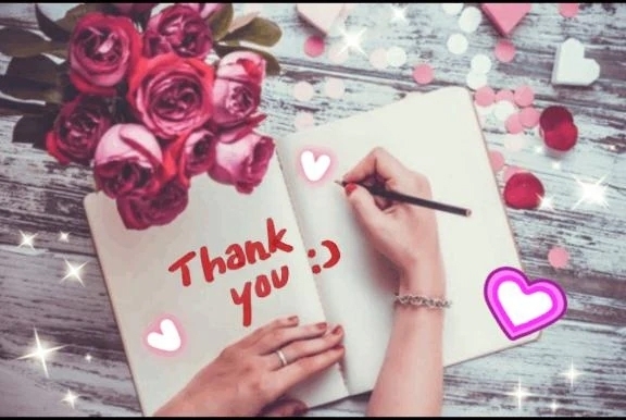 退勤と次回•*¨*•.¸♬︎｜写メ日記｜おと｜品川・五反田 ぽっちゃりデリヘル ぷよステーション 品川店