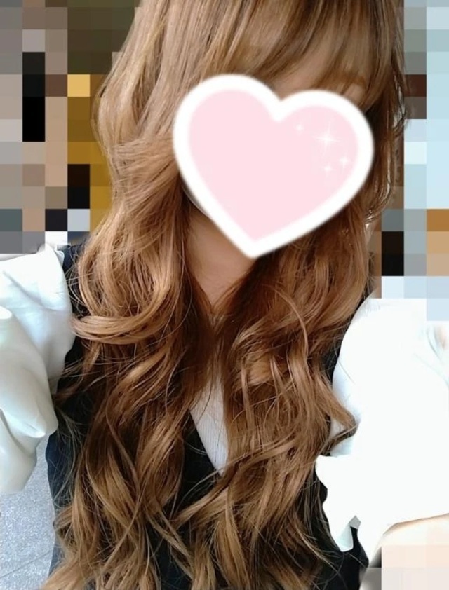 明日🙌🏻🤍｜写メ日記｜おと｜品川・五反田 ぽっちゃりデリヘル ぷよステーション 品川店