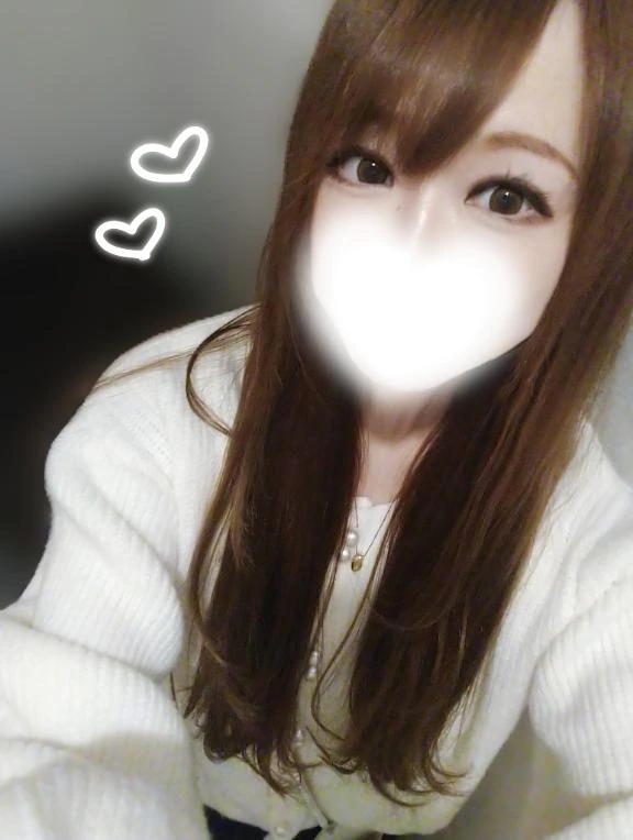 本日出勤💋｜写メ日記｜おと｜品川・五反田 ぽっちゃりデリヘル ぷよステーション 品川店