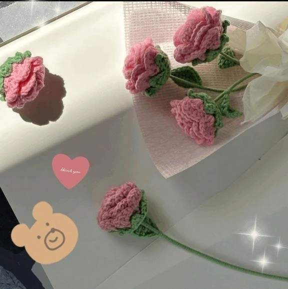 退勤と次回⋆˚ʚɞ｜写メ日記｜おと｜品川・五反田 ぽっちゃりデリヘル ぷよステーション 品川店