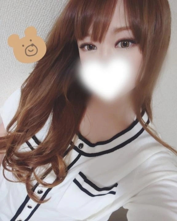 本日出勤です♬.*ﾟ｜写メ日記｜おと｜品川・五反田 ぽっちゃりデリヘル ぷよステーション 品川店