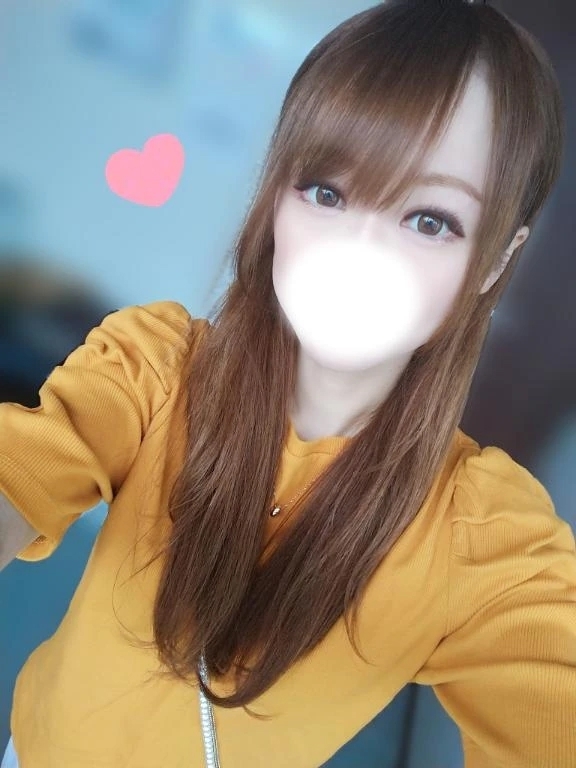 🤍出勤予定日🤍