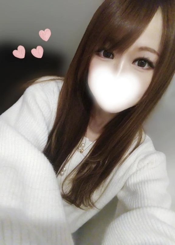 本日出勤です🙌🏻🤍