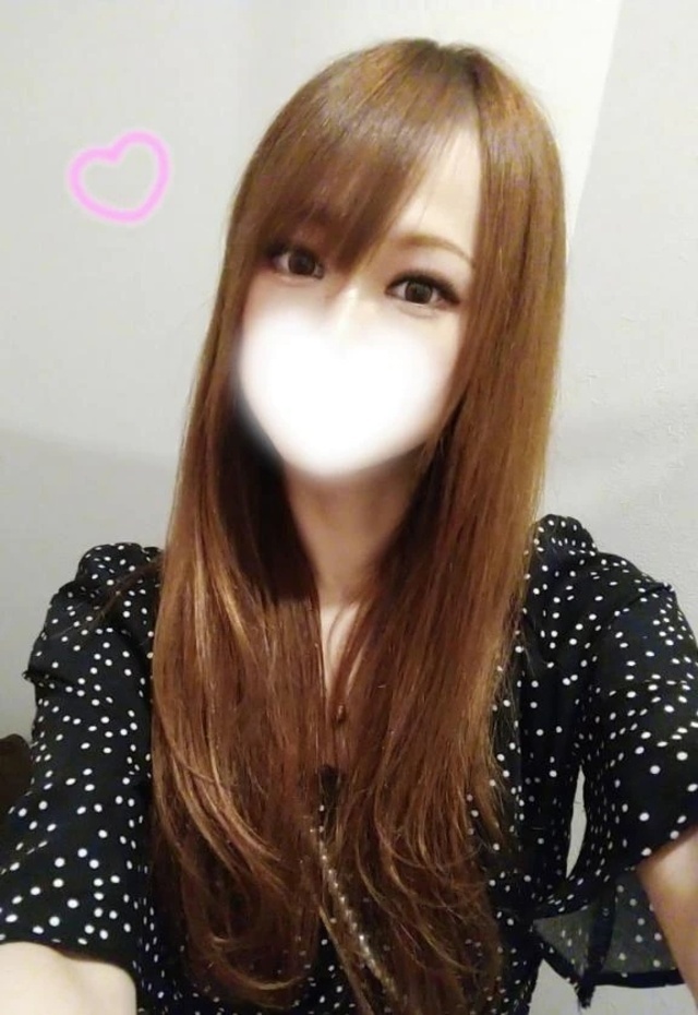 出勤です⋆˚ʚɞ｜写メ日記｜おと｜品川・五反田 ぽっちゃりデリヘル ぷよステーション 品川店