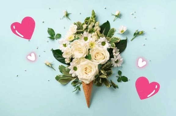 【口コミお礼写メ日記】💌  ̖́-‬｜写メ日記｜おと｜品川・五反田 ぽっちゃりデリヘル ぷよステーション 品川店