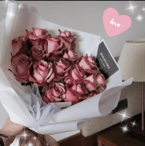 退勤と次回♬.*ﾟ｜写メ日記｜おと｜品川・五反田 ぽっちゃりデリヘル ぷよステーション 品川店