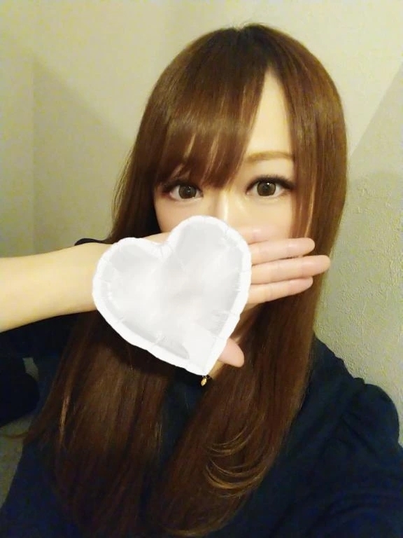 明日出勤です🙌🏻💓｜写メ日記｜おと｜品川・五反田 ぽっちゃりデリヘル ぷよステーション 品川店