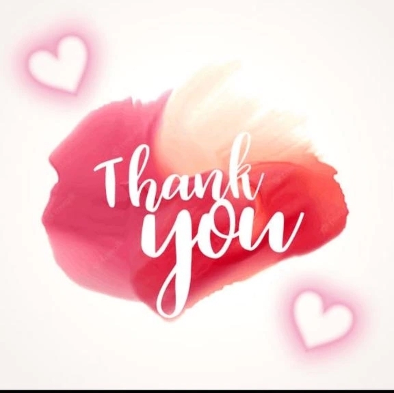 退勤と次回⋆˚ʚɞ｜写メ日記｜おと｜品川・五反田 ぽっちゃりデリヘル ぷよステーション 品川店