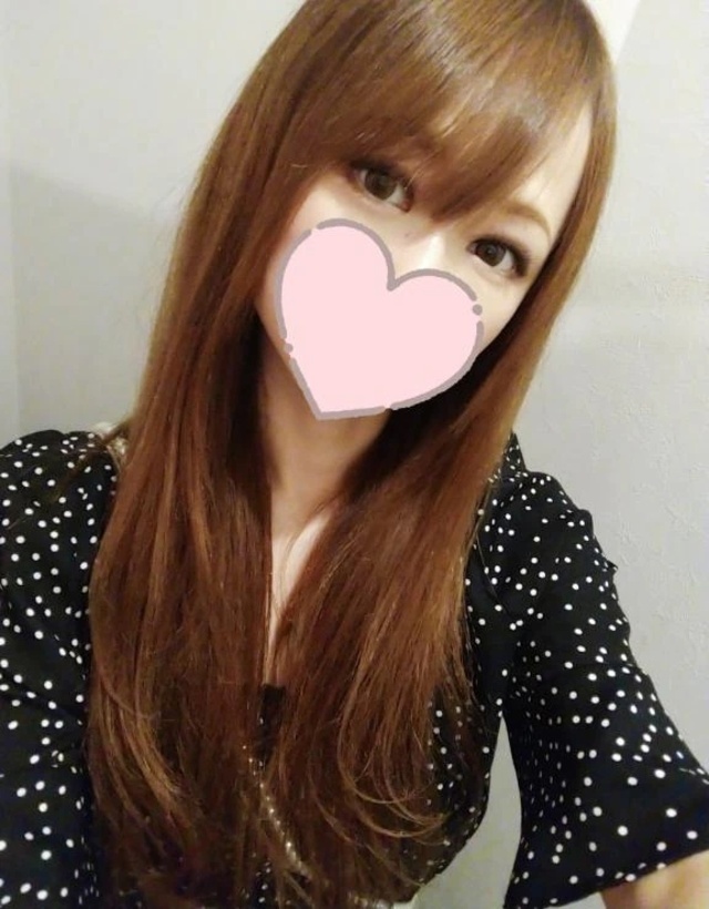 出勤します✩.*˚｜写メ日記｜おと｜品川・五反田 ぽっちゃりデリヘル ぷよステーション 品川店