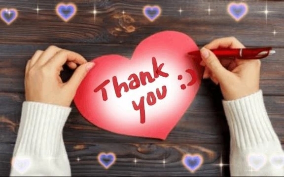 退勤と次回❁.*･ﾟ｜写メ日記｜おと｜品川・五反田 ぽっちゃりデリヘル ぷよステーション 品川店